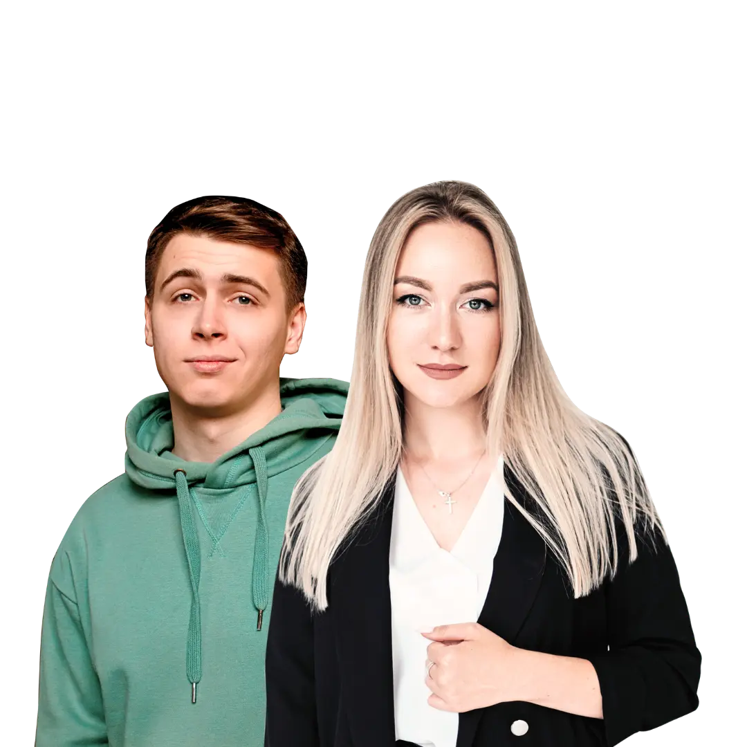 Матем Профиль