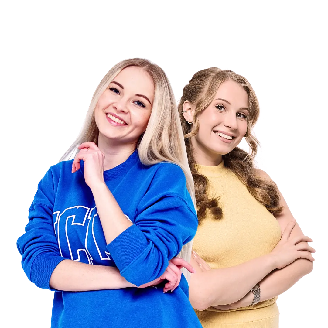 Русский язык