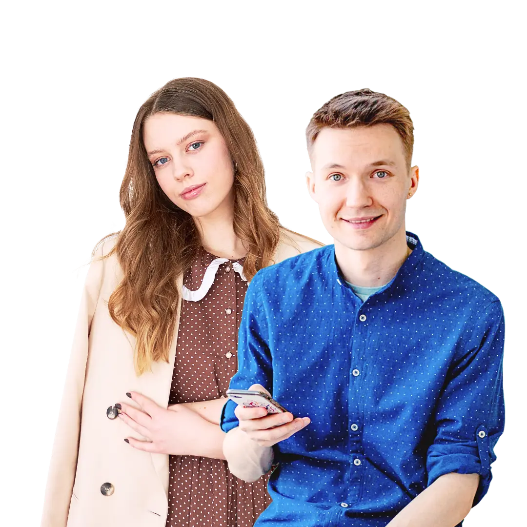 Обществознание