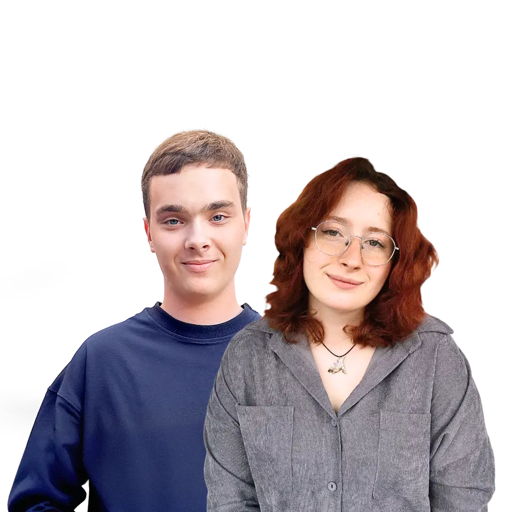 Информатика