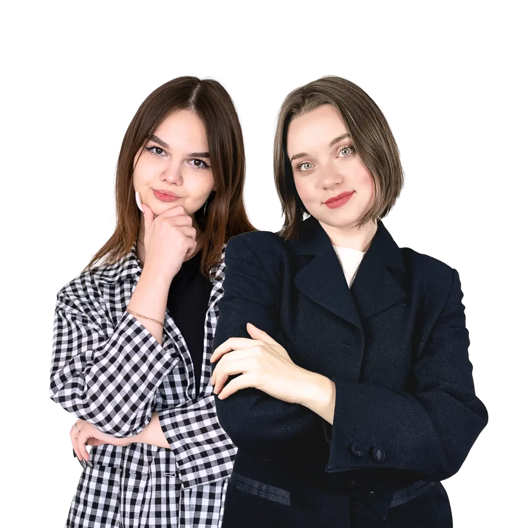 Литература