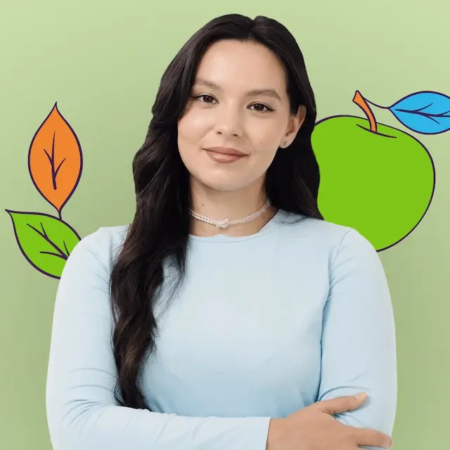 Карина