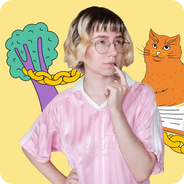 Алина