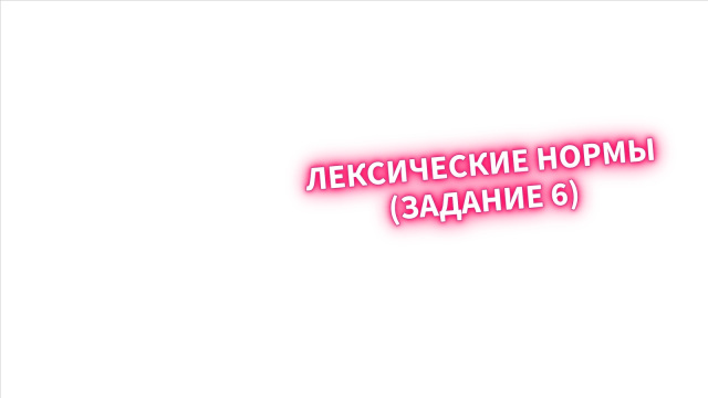 Николай аркадьевич распорядился коренным образом изменить внутренний интерьер своего дома